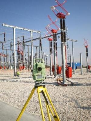 DitecGroup Ingenier&iacute;a